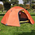 Newest CE led rechargeable remote control tent light,led motion remote control tent light